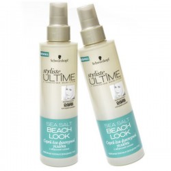 Спрей Styliste Ultime Бич лук текстурирующий 200 мл