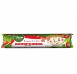Аскорбинка Детская, таблетки 10 шт арбуз
