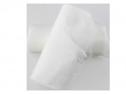 Бинт нестерильный