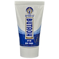 Крем для лица Витаон на основе бальзама Караваева 50 мл