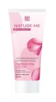 Крем для лица, Family Cosmetic (Фэмили Косметик) 75 мл Нейче ми увлажняющий с гидролатом розы