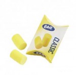 Беруши, Ear (Иэ) 2 шт классик