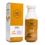 Эссенция для лица, Etude House (Этюд Хаус) 80 мл Хани цера эссенц