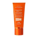Крем для лица, Institut Esthederm (Институт Эстедерм) 50 мл арт. 05V451400 Бронз Репэа при умеренном солнце с оттеночным эффектом