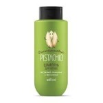 Шампунь для волос , Pistachio (Фисташио) 500 мл Ежедневное очищение и увлажнение