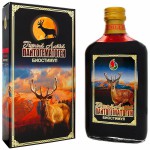 Пантогематоген, 250 мл жидкий