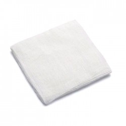 Марля отрез р. 10 м