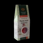 Фиточай, 30 г Красная щетка